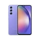 thumbnail image 4 of Smartphone Samsung Galaxy A54 5G 128 GB Violeta Desbloqueado, 4 of 4