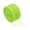 Green, variant on FXMLRLK 1 Roll 1.77 Inch Floral Lace Ribbon Lace Trim Webbing Fabric for DIY Jewelry Making Craft Clothes Accessories Gift Wrapping (Black)