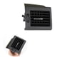 thumbnail image 5 of Car Dash AC Air Vent Outlet Grille Assembly for Class X204 180 200 220 350 2008-2012 Left, 5 of 5