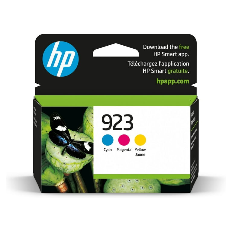 Hp 98 ink hotsell