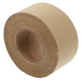 thumbnail image 4 of Tool Kraft Paper Tape Adhesive Gummed Water Activated, 4 of 8