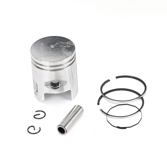 Piston Pin Ring Set Bore Size 40.25mm Fit for Polaris Predator Scrambler 50 2001-2006
