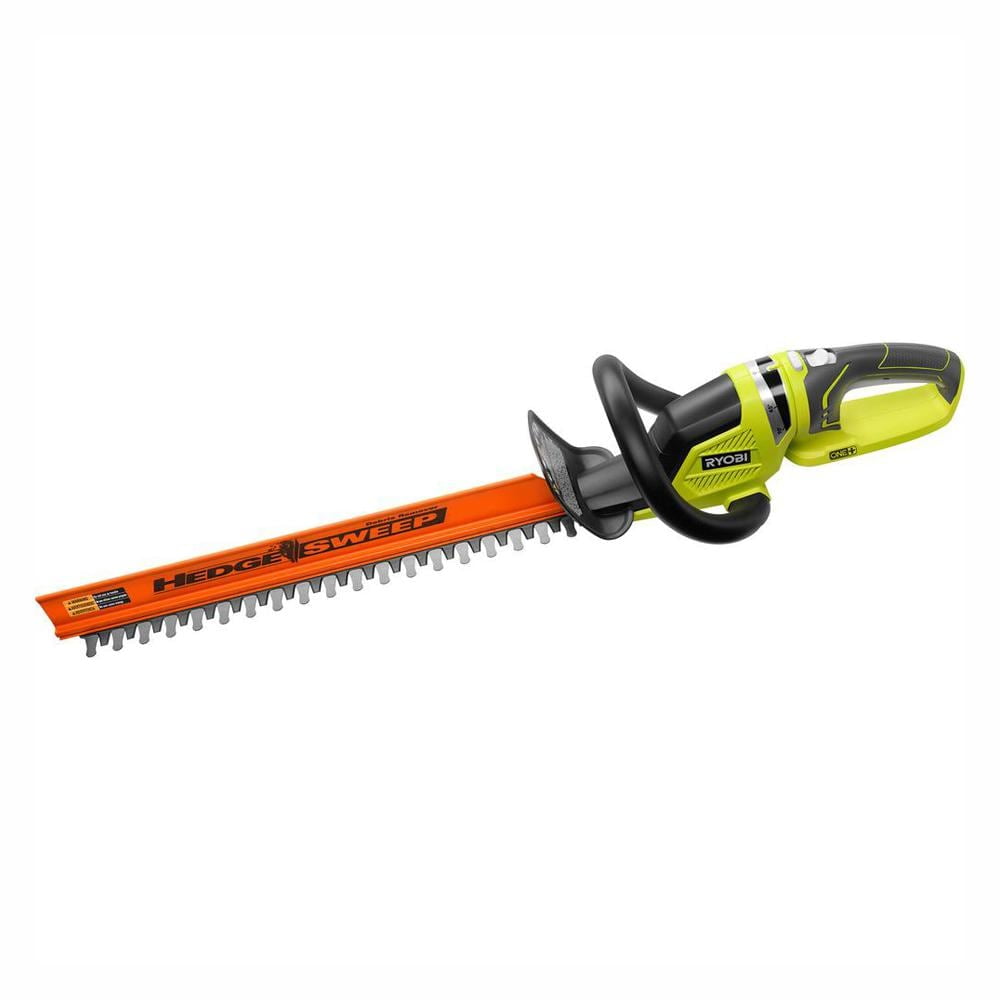 ryobi bush trimmer ryobi bush trimmer
