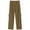 Brown, variant on Vedolay Sweatpants with Pockets Men Cargo Pants Casual Baggy Street Pants Brown,2XL