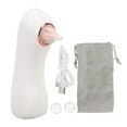thumbnail image 2 of Ear Water Dryer Professional Efficient Ear Drying Machine  Ear Care for All Ages, 2 of 7