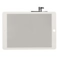 thumbnail image 4 of Reemplazo de pantalla táctil ANGGREK vidrio templado blanco para tableta IOS, 4 of 8