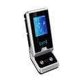 thumbnail image 4 of Time Clock ID-A2 Biometric Security Camera Face Recognition Door Access System And Time Attendance With 125KHz RFID Card Reader ,Easy to Use, 4 of 6