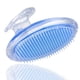 thumbnail image 3 of tratamiento del vello encarnado - Exfoliante para el cuidado de la piel después de la depilación para la irritación del afeitado corporal, piernas de fresa, axila, exfoliante corporal para bikini Zefei Wu 1327537075516, 3 of 5
