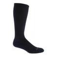 thumbnail image 3 of Darn Tough Men's Light Cushion Standard Issue Mid-Calf Sock, 3 of 4