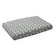 thumbnail image 4 of Funda de asiento de silla de comedor Estiramiento Oficina Comedor Estudiantes Clase Silla Asiento Cojín Style04 Estilo04 Magideal Funda de asiento de silla de comedor, 4 of 7