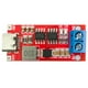 thumbnail image 4 of Useful Step Up Boost Converter Module DC 3-6V Li-Ion Charger Module Power Supply, 4 of 9