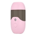 thumbnail image 4 of Hidratante jinwen Facial Nano Mist 2 Piezas, 4 of 8