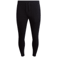 thumbnail image 5 of Southpole Mens Sweatpants - 2 Pack Cozy Fleece Joggers for Men with Drawstring Waistband (Size: 8-20), 5 of 7