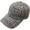 Black, variant on Plaid Tweed Duckbill Baseball Cap Black Cotton 54-59cm Adjustable Sun Hat for Women Spring Autumn