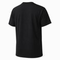 thumbnail image 5 of Veylor Haus Back & Body Hurts Graphic, Unisex Classic Fit Short Sleeve Tee, 5 of 9