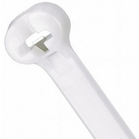 Panduit Cable Tie,PK250 BT2LH-TL