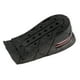 thumbnail image 4 of Plantillas Ajustables Para Aumentar La Altura, Zapatos Con Elevación De 2 Capas, Inserciones Para Levantar El Talón Sunnimix Plantilla de aumento de altura, 4 of 8