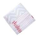 thumbnail image 4 of Tarjetas De índice Perforadas, Perforación Precisa Y Confiable Utilizando La Máquina De Tarjetas Para Máquina De Tejer Doméstica, 4 of 7