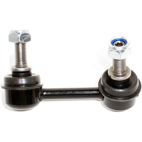 Suspension Stabilizer Bar Link Kit