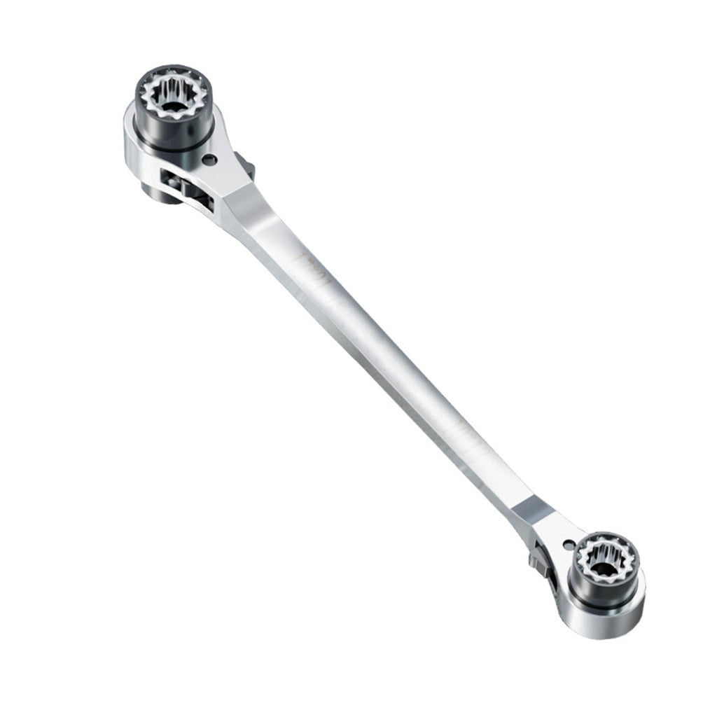 EZ Red RK38 Repair Kit for 3/8