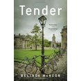 thumbnail image 1 of Tender, 1 of 2