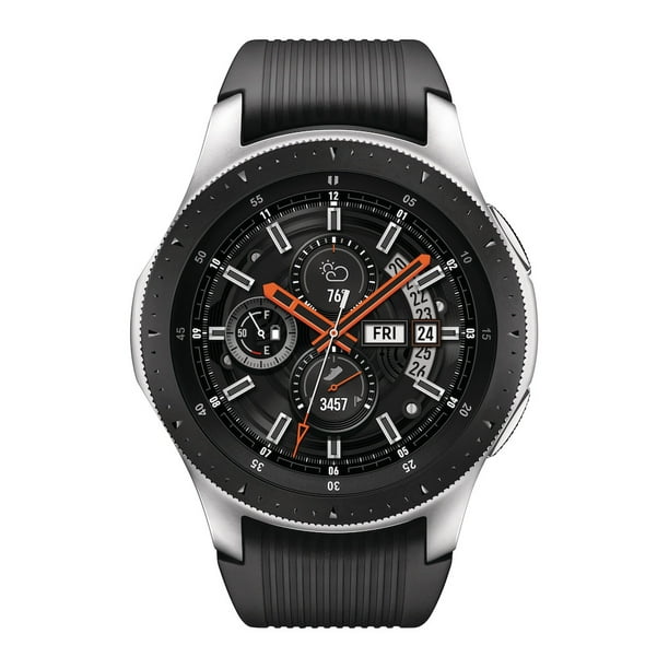 samsung galaxy watch lte sim