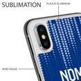 thumbnail image 3 of Coque Xiaomi Redmi Note 8T Strasbourg, iPhone 12 Pro Max, 3 of 7