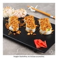 thumbnail image 1 of Sushi bento box crunch cali, 1 of 4