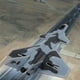 thumbnail image 5 of 2.4G 2CH Control remoto J20 Avión Modelo de avión Pneador Juguetes para Camufje Zulema Avión de ala fija, 5 of 7