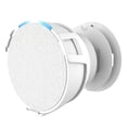 thumbnail image 2 of Soporte Altavoz Montado en La Pared Del para Echo () Blanco, 2 of 6