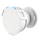 thumbnail image 4 of Soporte Altavoz Montado en La Pared Del para Amazon Echo (blanco), 4 of 9