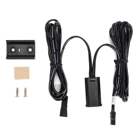 Wardrobe Switch Ir Sensor Switch Infrared Motion Sensor Auto Turn On ...