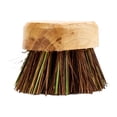 thumbnail image 4 of Buffalo Bassine Mix Scrubbing Hand Brush, 4 of 5
