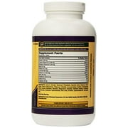 Kirkland Signature Super B-Complex, 500 Tablets