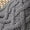 Dark gray, variant on Women's Non-Skid Fuzzy Socks - Ultra Warm Thermal Fleece Lined for Chilly Weather