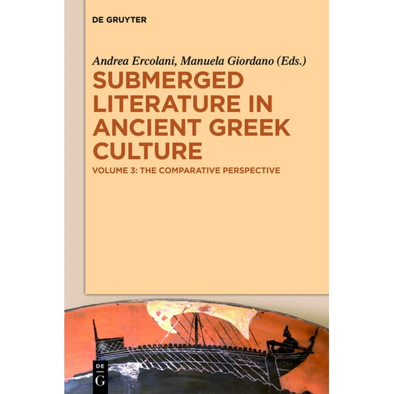 The Comparative Perspective, (Hardcover)