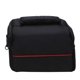 thumbnail image 2 of Digital Case Camera Bag For Canon G7X Mark Ii G9X M50 -Nikon Coolpix, 2 of 5