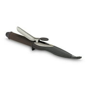 Remington TStudio Teflon Fiber Ceramic 1 1/4" Iron