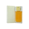 thumbnail image 2 of Perfume Cartier Must De Eau de Toilette 100 ml para mujer, 2 of 2