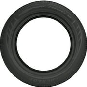 Dunlop SP Sport 7000 A/S All Season 215/60R16 94V Passenger Tire