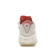 thumbnail image 4 of New Balance Men's Fresh Foam BB v2 Moonbeam Basketball Shoes, from StockX, 4 of 5