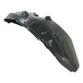 thumbnail image 4 of Front Driver and Passenger Side Fender Liner for 2014-2015 Ram 2500 Laramie Limited, 4 of 4