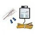 thumbnail image 2 of Diversitech UA-1 Alarme Universelle pour 24V AC, 2 of 3