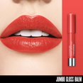 thumbnail image 2 of Bálsamo labial COVERGIRL Colorlicious Jumbo Gloss Nectarine 3g, 2 of 6