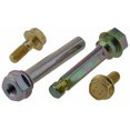 thumbnail image 1 of Raybestos Brakes Disc Brake Caliper Bolt H15240 Professional Grade; OE Replacement, 1 of 2