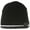 Black, variant on Jude Color: White