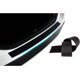 thumbnail image 3 of FUTUREORYY Protector Negro Para Parachoques De Flexible Y Antiscratch, 3 of 8