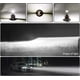 thumbnail image 4 of H7 Car Headlight Mini Led Lamp Bulbs Car Headlight Kit 6000K Led Lamp 2Pcs, 4 of 4