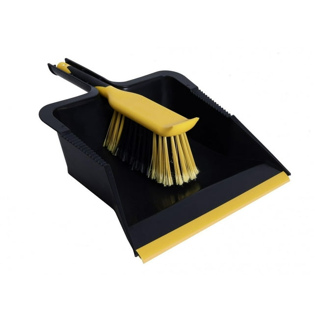 Bulldozer Ensemble Pelle et Brosse Robustes