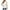 White, variant on ABATAB Womens Summer Sequin Tops Crew Neck Sparkle Tee Blouses Shimmer Fashion Sleeveless Party Tanks Tops